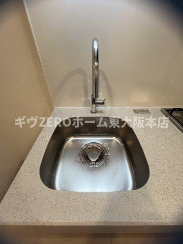 Quintet NAMBAのその他