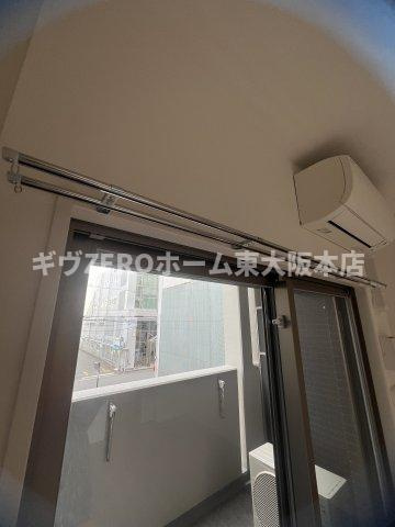 Quintet NAMBAのその他