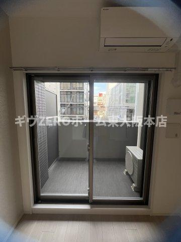 Quintet NAMBAのその他