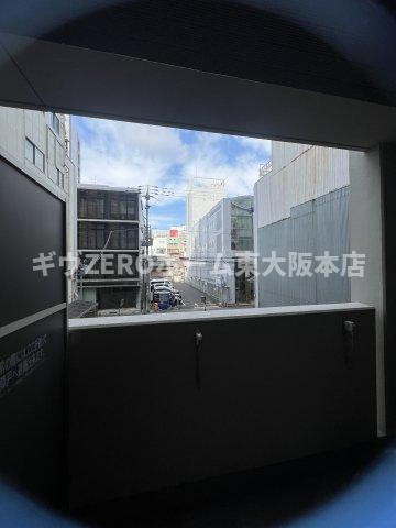 Quintet NAMBAの展望