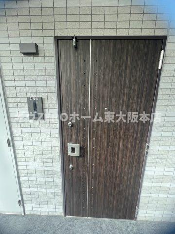 Quintet NAMBAのその他