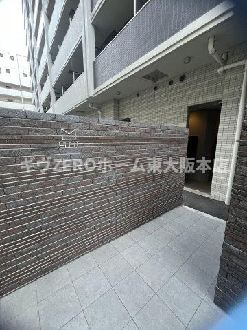 Quintet NAMBAのその他