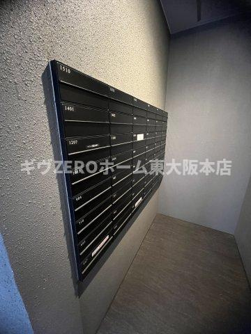 Quintet NAMBAのその他