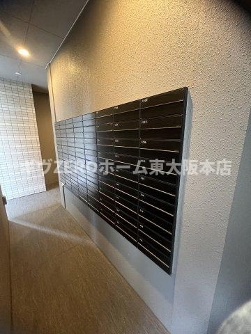 Quintet NAMBAのその他