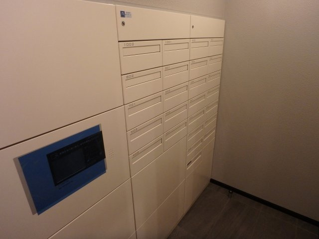 アトラスリベルタ文京湯島のその他