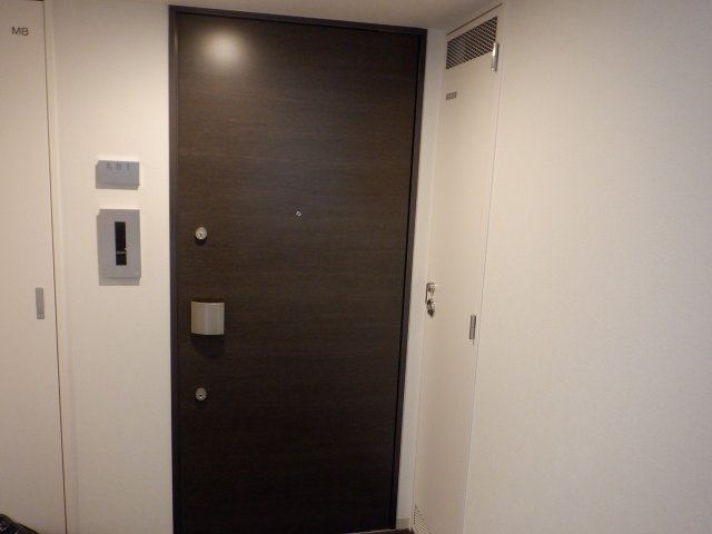 アトラスリベルタ文京湯島のその他