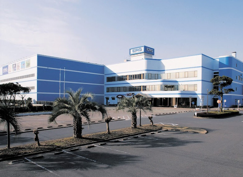 鹿児島市甲突町　一棟マンションの周辺