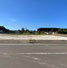 網走郡大空町土地の画像