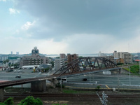 【展望】 | コアマンション和白東パセオ☆仲介手数料無料☆