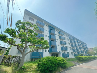 【外観】 | 敷地すべてに管理が行き届いていて、安心できます。まず、清潔です。