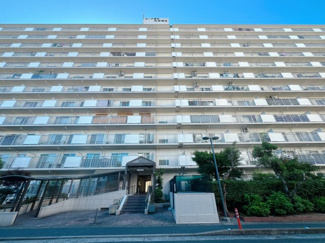 【外観】 | インテリアコーディネーターが家具を配置していますので、観に来てください♪