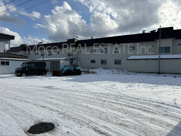 北見市朝日町土地の画像