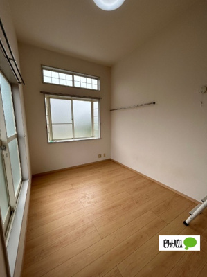 【居間・リビング】 | リバティシティⅠ