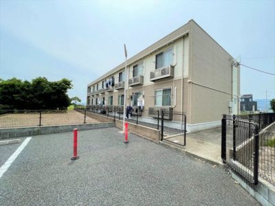 【その他】 | レオネクストサーフサイド海誠