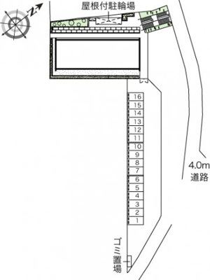 【その他】 | レオネクストサーフサイド海誠