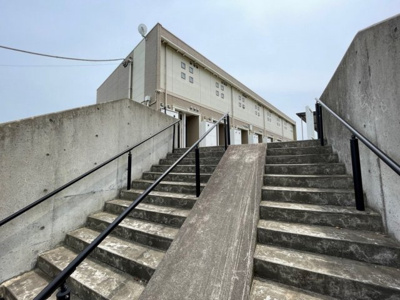 【その他】 | レオネクストサーフサイド海誠