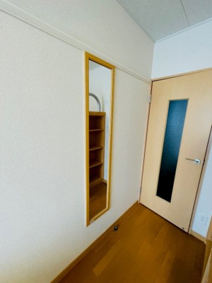 【その他】 | レオネクストサーフサイド海誠 | 浴室乾燥機