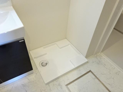 【その他】 | 仮称）高宮町アパート新築工事 | その他（イメージ）