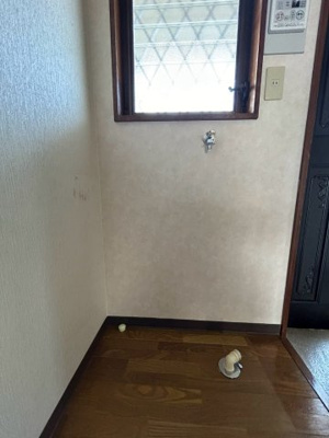 【その他】 | みなせマンション3号館