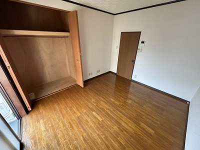 【内装】 | みなせマンション3号館