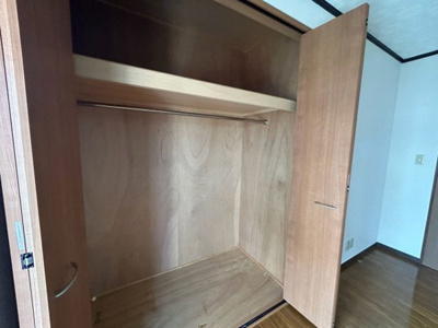 【収納】 | みなせマンション3号館