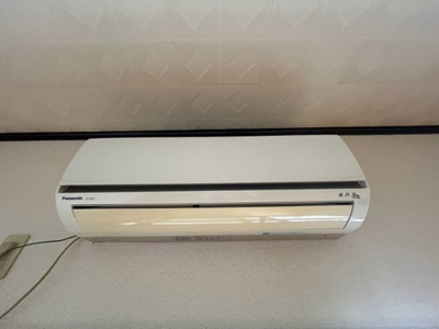 【設備】 | みなせマンション3号館