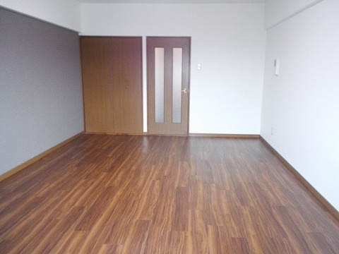 総社駅前ビルのその他