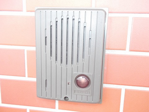 総社駅前ビルのその他