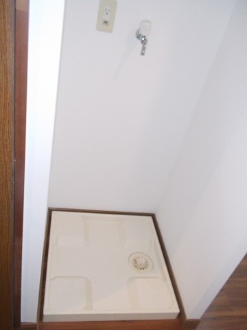 総社駅前ビルのその他