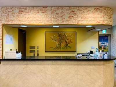 【その他】 | 大垣日和ホテル