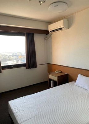  | 大垣日和ホテル