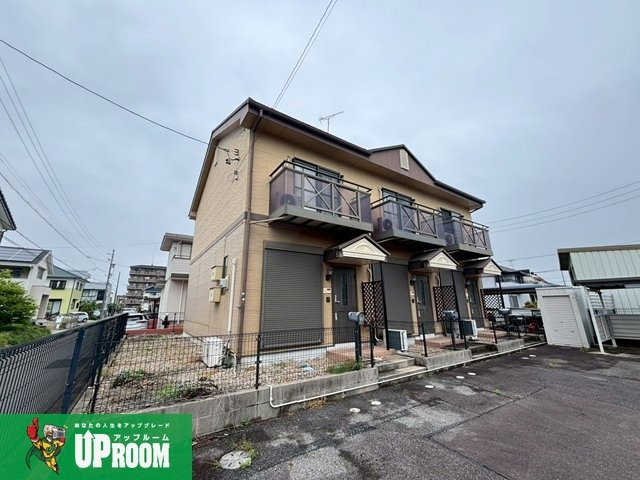 ブランシェ・アウトリバー