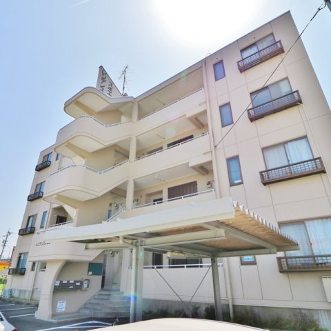 レジデンス・スギエのその他