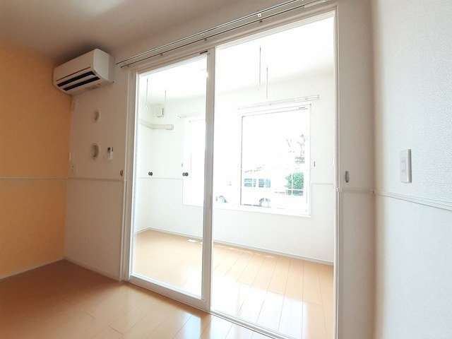 ニューバンブスⅡＢのその他