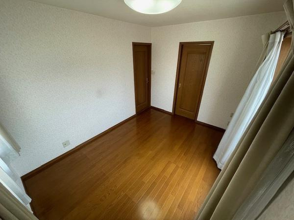 【洋室】 | 大阪市鶴見区横堤4丁目　中古戸建