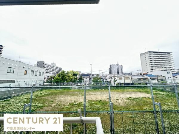 【その他】 | グランドヴィラ淀川