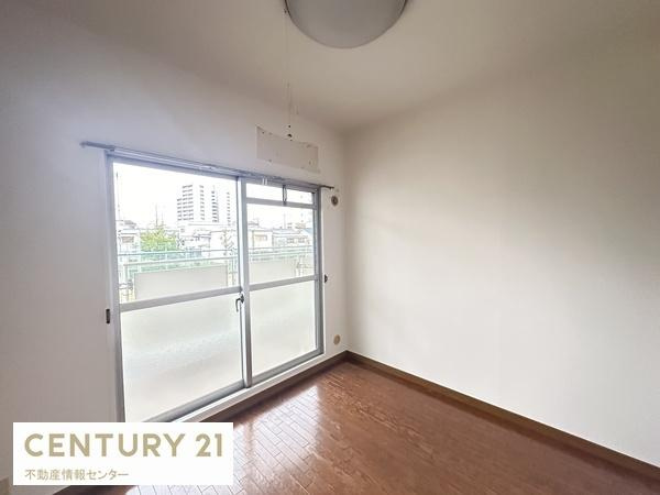 【子供部屋】 | グランドヴィラ淀川