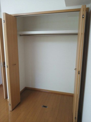 【その他】 | ジャン・セリューⅡ　Ｃ