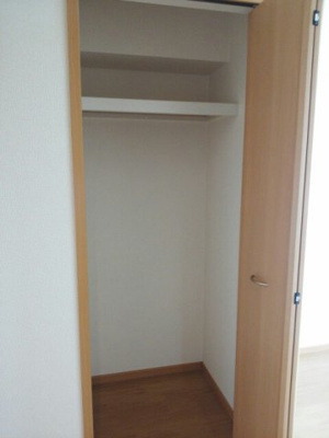 【その他】 | ジャン・セリューⅡ　Ｃ