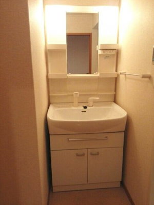 【その他】 | ジャン・セリューⅡ　Ｃ