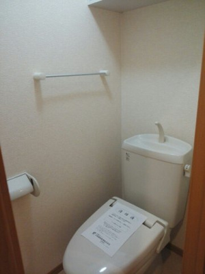 【その他】 | ジャン・セリューⅡ　Ｃ