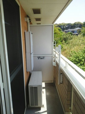 【その他】 | ジャン・セリューⅡ　Ｃ