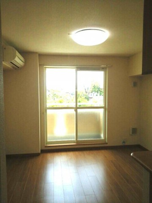 【居間・リビング】 | ジャン・セリューⅡ　Ｃ