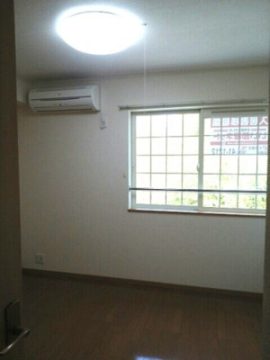 【内装】 | ジャン・セリューⅡ　Ｃ