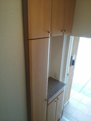 【その他】 | ジャン・セリューⅡ　Ｃ