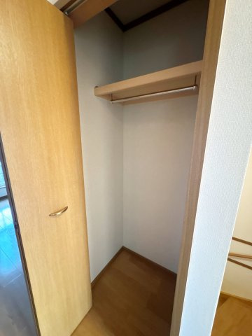 【収納】 | チェリークイーン