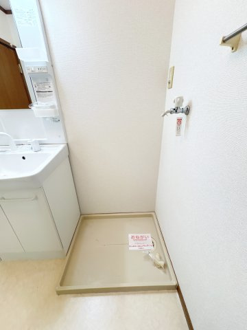 【設備】 | チェリークイーン