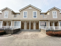 チェリークイーンの画像