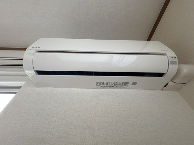 【設備】 | チェリークイーン