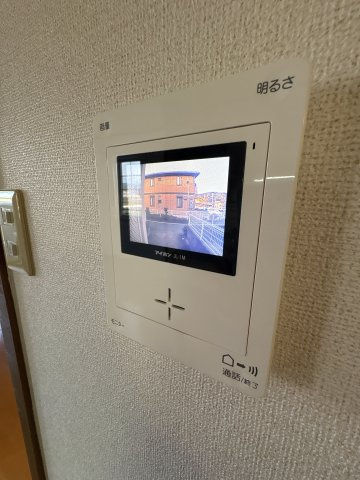 【セキュリティ】 | チェリークイーン